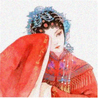 格温妮丝帕特洛饰演小辣椒